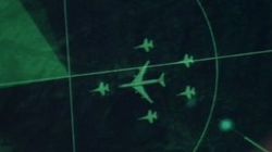 24 (2001) 4.16