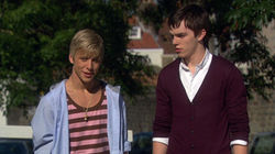 Skins 2.01