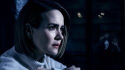 American Horror Story 7.06