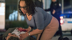 Chicago Med 3.01