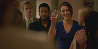 Doctor Foster 2.01