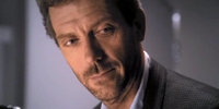 House, M.D. 1.01