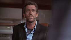 House, M.D. 1.03