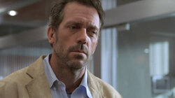 House, M.D. 1.05