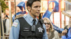 Chicago PD 5.02