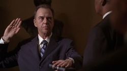 24 (2001) 4.17