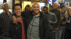 Chicago Fire 6.03