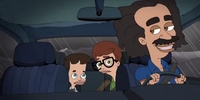 Big Mouth 1.06