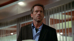 House, M.D. 1.08