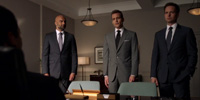 Suits 7.09