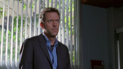 House, M.D. 1.14