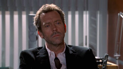 House, M.D. 1.15