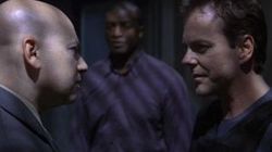 24 (2001) 4.18