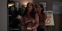 Will & Grace 7.03