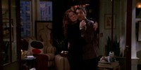 Will & Grace 7.04