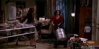 Will & Grace 7.06