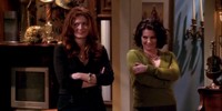 Will & Grace 7.11