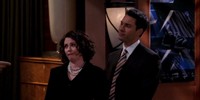 Will & Grace 7.13