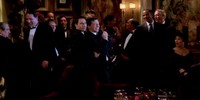 Will & Grace 7.16