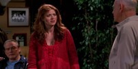 Will & Grace 7.21