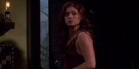 Will & Grace 8.03