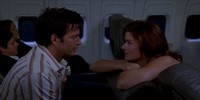 Will & Grace 8.06