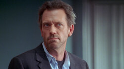 House, M.D. 1.19