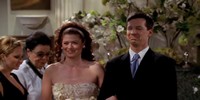 Will & Grace 8.15