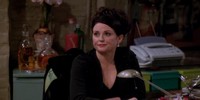 Will & Grace 8.17