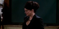 Will & Grace 8.22