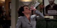 Will & Grace 8.23