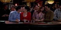 Will & Grace 8.24