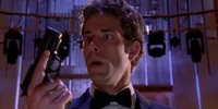 Chuck 3.16