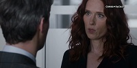 Engrenages 6.04