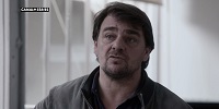 Engrenages 6.07