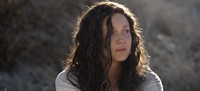 Outlander 3.11