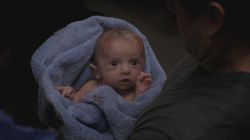 Grey's Anatomy 6.20