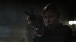 24 (2001) 4.19