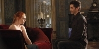 True Blood 3.03