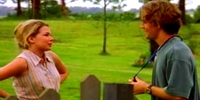 Dawson's Creek 1.02