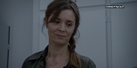 Engrenages 6.12