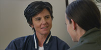 One Mississippi 2.06