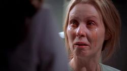 House, M.D. 2.09