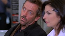 House, M.D. 2.10