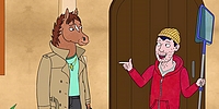 BoJack Horseman 4.03