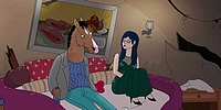 BoJack Horseman 4.07