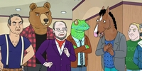 BoJack Horseman 4.10