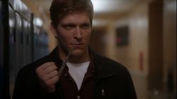 Supernatural (US) 13.03