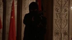 24 (2001) 4.20