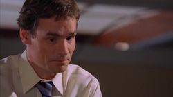 House, M.D. 2.14
